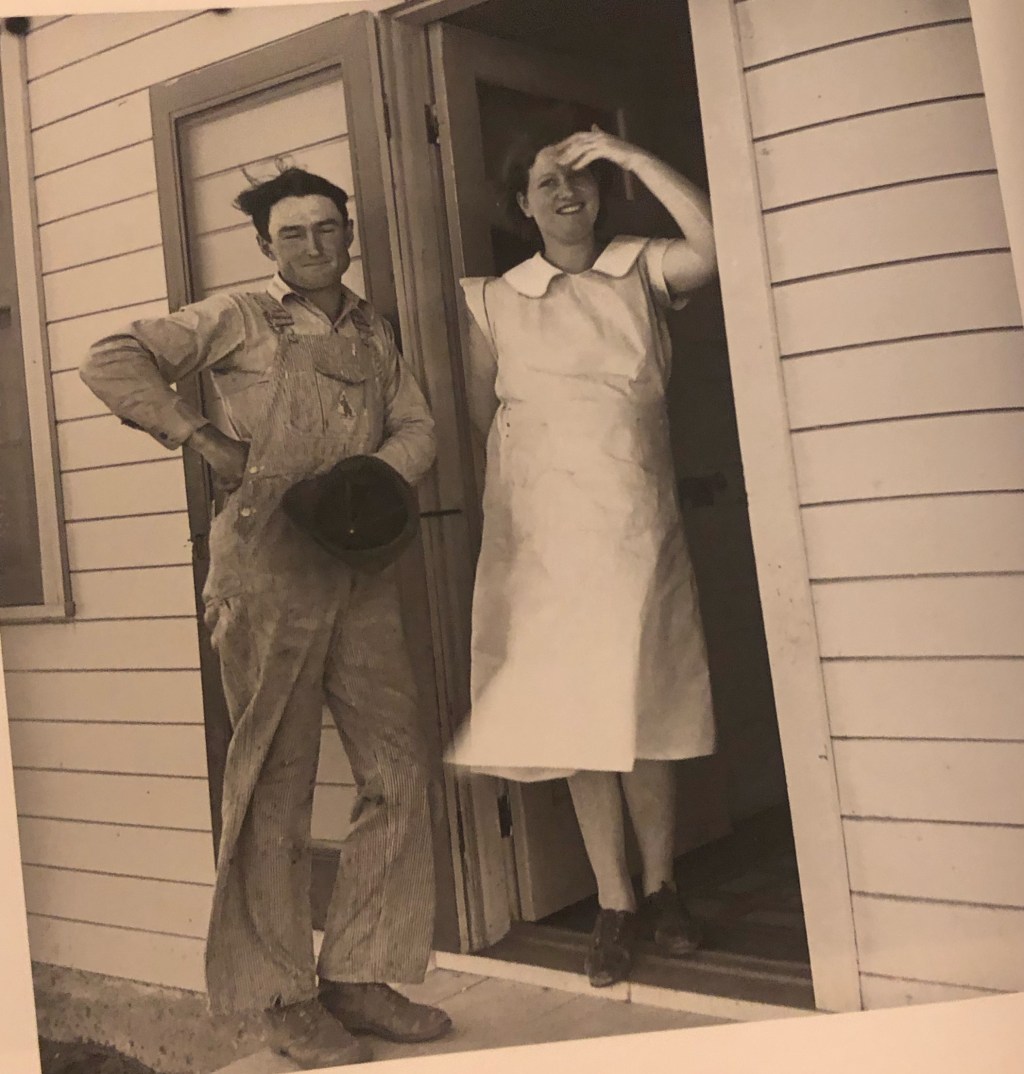 A World of Discovery: When DNA Doesn’t Add&nbsp;Up