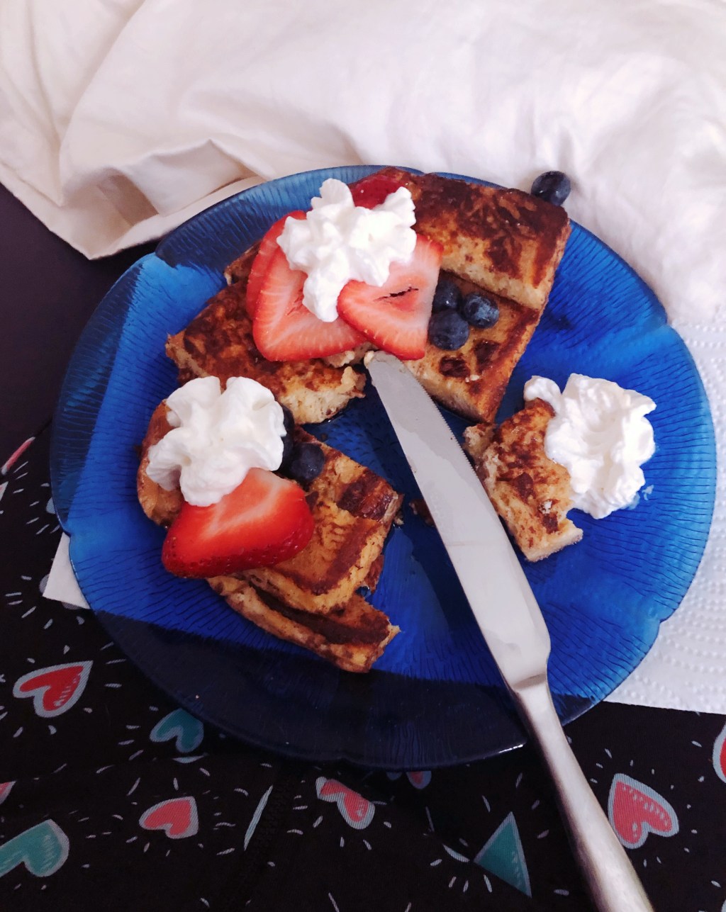 To Influential Mothers on Mother’s&nbsp;Day